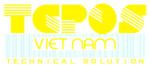 Công ty TNHH Thương Mại và Dịch Vụ TCPOS Việt Nam