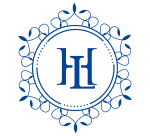CÔNG TY TNHH THƯƠNG MẠI VÀ DỊCH VỤ THẨM MỸ LÊ HOÀI