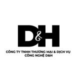Công ty TNHH Thương mại và Dịch vụ Thiên Thanh