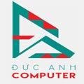 CÔNG TY TNHH THƯƠNG MẠI VÀ DỊCH VỤ THIẾT BỊ TIN HỌC ĐỨC ANH
