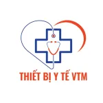 CÔNG TY TNHH THƯƠNG MẠI VÀ DỊCH VỤ THIẾT BỊ Y TẾ VTM