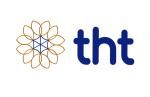 Công ty TNHH Thương mại và Dịch vụ THT Việt Nam