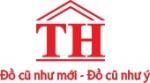Công ty TNHH Thương mại và dịch vụ Thưởng Thưởng