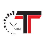 Công Ty TNHH Thương Mại và Dịch Vụ TiTu Group