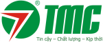 Công Ty TNHH Thương Mại Và Dịch Vụ TMC Việt Nam
