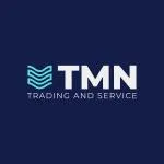 CÔNG TY TNHH THƯƠNG MẠI VÀ DỊCH VỤ TMN