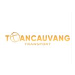 CÔNG TY TNHH THƯƠNG MẠI VÀ DỊCH VỤ TOÀN CẦU VÀNG