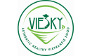 Công ty TNHH Thương Mại và dịch vụ tổng hợp Viesky