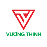 CÔNG TY TNHH THƯƠNG MẠI VÀ DỊCH VỤ TỔNG HỢP VƯƠNG THỊNH