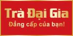 CÔNG TY TNHH THƯƠNG MẠI VÀ DỊCH VỤ TRÀ ĐẠI GIA
