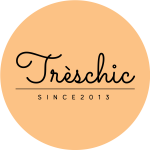 CÔNG TY TNHH THƯƠNG MẠI VÀ DỊCH VỤ TRESCHIC