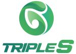 CÔNG TY TNHH THƯƠNG MẠI VÀ DỊCH VỤ TRIPLES