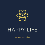 CÔNG TY TNHH THƯƠNG MẠI VÀ DỊCH VỤ TRUYỀN THÔNG HAPPY LIFE