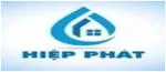 Công ty TNHH Thương mại và Dịch vụ T&T Hiệp Phát