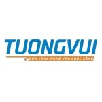 CÔNG TY TNHH THƯƠNG MẠI VÀ DỊCH VỤ TƯỜNG VUI