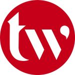 CÔNG TY TNHH THƯƠNG MẠI VÀ DỊCH VỤ TVV VIỆT NAM