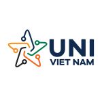 Công ty TNHH Thương mại và Dịch vụ Uni Việt Nam