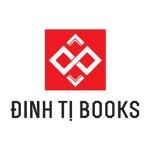 Công ty TNHH Thương mại và dịch vụ văn hóa Đinh Tị