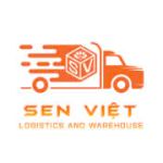 Công Ty TNHH Thương Mại Và Dịch Vụ Vận Tải Tiên Phong Sen Việt