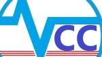 CÔNG TY TNHH THƯƠNG MẠI VÀ DỊCH VỤ VICOCI VIỆT NAM