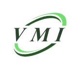 CÔNG TY TNHH THƯƠNG MẠI VÀ DỊCH VỤ VIỆT MỸ INTERNATIONAL