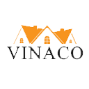 Công ty TNHH Thương mại và Dịch vụ Vinaco Việt Nam