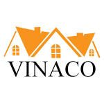 Công ty TNHH Thương mại và Dịch vụ Vinaco Việt Nam