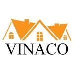 Công Ty TNHH Thương Mại Và Dịch Vụ Vinaco Việt Nam
