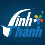 Công ty TNHH Thương Mại và Dịch Vụ Vinh Thành