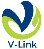 Công ty TNHH Thương mại và dịch vụ VLink