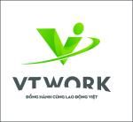 CÔNG TY TNHH THƯƠNG MẠI VÀ DỊCH VỤ VT WORK VINA