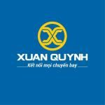 Công Ty TNHH Thương Mại Và Dịch Vụ Xuân Quỳnh