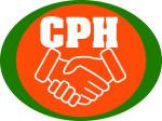 Công ty TNHH Thương mại và Dịch vụ xuất nhập khẩu Cường Phát