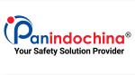 Công ty TNHH Thương mại và dịch vụ Xuyên Đông Dương - Chi nhánh miền Bắc