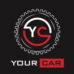 Công ty TNHH Thương Mại và Dịch Vụ Yourcar Việt Nam