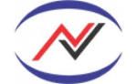 CÔNG TY TNHH THƯƠNG MẠI VÀ ĐIỆN LẠNH NAM VIỆT
