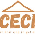 CÔNG TY TNHH THƯƠNG MẠI VÀ DU LỊCH CECI