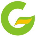 Công ty TNHH Thương Mại và Du Lịch Greencanal Travel Việt Nam