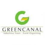 Công ty TNHH Thương Mại Và Du Lịch Greencanal Việt Nam