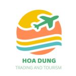 CÔNG TY TNHH THƯƠNG MẠI VÀ DU LỊCH HOA DUNG