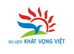 Công ty TNHH thương mại và du lịch Khát Vọng Việt