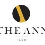 Công ty tnhh thương mại và du lịch m&C việt nam