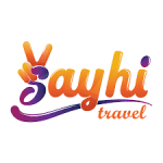 CÔNG TY TNHH THƯƠNG MẠI VÀ DU LỊCH SAYHI