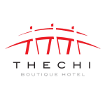 Công ty TNHH Thương mại và Du lịch Song Long