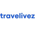 Công ty TNHH Thương Mại và Du Lịch Travelivez