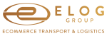 Công ty TNHH Thương mại và Du lich Vận chuyển Quỳnh Anh