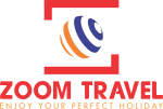 CÔNG TY TNHH THƯƠNG MẠI VÀ DU LỊCH ZOOM