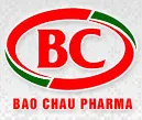 Công ty TNHH Thương mại và dược phẩm Bảo Châu