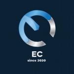 Công Ty TNHH Thương Mại và Dược Phẩm CIC - Chi Nhánh EC