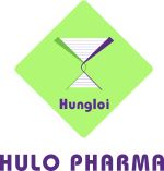 CÔNG TY TNHH THƯƠNG MẠI VÀ DƯỢC PHẨM HÙNG LỢI